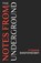 Notes from the Underground, Fyodor Dostoyevsky - Paperback - 9781936594672