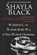 Wicked Lovers Quickies, Shayla Black - Paperback - 9781936596560