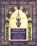 Symbol of Divine Light, Nicholas Stone - Paperback - 9781936597567