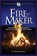 Denton, M: Fire-Maker Book, Michael Denton - Paperback - 9781936599363