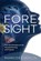 Foresight, Marcos Eberlin - Paperback - 9781936599653