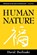 Human Nature, David Berlinski - Paperback - 9781936599714