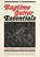 Ragtime Guitar Essentials, Adam Perlmutter - Gebonden - 9781936604487