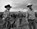 John Langmore - Open Range, John Langmore - Gebonden - 9781936611164