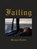 Michael Brodie: Failing, niet bekend - Paperback - 9781936611232