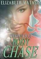 Body Chase | Elizabeth Watasin | 