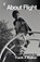 About Flight, Frank X Walker - Paperback - 9781936628360