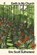 Earth Is My Church, Eric Scott Sutherland - Paperback - 9781936628544