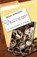 Brass Knuckles, Msgr Raymond J O'Brien - Paperback - 9781936639694