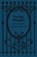 Facing Danger, Rev. Francis J Finn - Paperback - 9781936639946