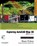 Exploring AutoCAD Map 3D 2015, Prof Sham Tickoo Purdue Univ - Paperback - 9781936646784