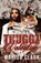 Thuggz Valentine, Wahida Clark - Paperback - 9781936649631