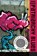 Patriarchy Blues, Rena Priest - Paperback - 9781936657278