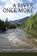 A River Once More, Matthew Campbell Roberts - Paperback - 9781936657469