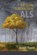 The Slow Subtraction, Joseph Powell - Paperback - 9781936657483