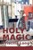 Holy Magic, Priscilla Long - Paperback - 9781936657568