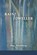 Rain / Dweller, Risa Denenberg - Paperback - 9781936657735