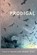 Prodigal, Francine Marie Tolf - Paperback - 9781936671083