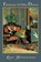 Intimacies & Other Devices, Kurt Heinzelman - Overig - 9781936671199