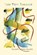 New York Tableaux, GOMEZ-OLIVER,  Valenti - Paperback - 9781936671786
