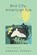 Bird City, American Eye, TORREY,  Ahrend - Paperback - 9781936671816