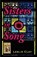 Sisters in Song, Leslie Clay - Paperback - 9781936688708