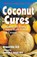 Coconut Cures, Bruce Fife - Paperback - 9781936709151