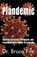 Plandemic, Bruce Fife - Paperback - 9781936709298