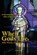 When Gods Die, John Welch - Paperback - 9781936742172