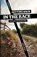 Getting Back in the Race, Joel R Beeke - Paperback - 9781936760350