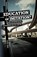Education or Imitation?, ALLEN,  Curtis - Paperback - 9781936760411