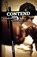 Contend, Aaron Armstrong - Paperback - 9781936760602