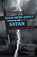 Good News About Satan, BEVINGTON,  Bob - Paperback - 9781936760671