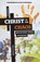 Christ in the Chaos, Kimm Crandall - Paperback - 9781936760701