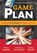Game Plan, GARCIA,  Hector - Paperback - 9781936763641