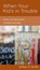 When Your Kid's in Trouble, William P. Smith - Gebonden - 9781936768462