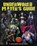 Underworld Player's Guide for 5th Edition, PAWLIK,  Kelly - Paperback - 9781936781218