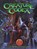 Creature Codex, Wolfgang Baur - Gebonden - 9781936781928