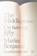 The Middlepause, Marina Benjamin - Paperback - 9781936787340