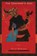 The Cowherd's Son, Rajiv Mohabir - Paperback - 9781936797967