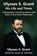 Ulysses S. Grant, GRANT,  Ulysses S - Paperback - 9781936828609