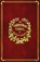 A Christmas Carol, Dickens - Paperback - 9781936830893