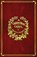 A Christmas Carol, Dickens - Paperback - 9781936830916