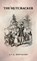 The Nutcracker, E T a Hoffmann - Gebonden - 9781936830923