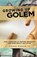 Growing Up Golem, MINKOWITZ,  Donna - Paperback - 9781936833603