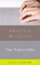The Transcriber, Kristen Witucki - Paperback Adobe PDF - 9781936846375
