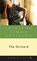 The Orchard, Catherine Temma Davidson - Paperback - 9781936846641