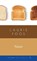 Toast, Laurie Foos - Paperback - 9781936846672