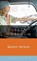Queen Serene, Greta Gorsuch - Paperback - 9781936846863