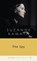 The Spy, Suzanne Kamata - Paperback - 9781936846887